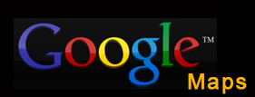 GoogleMapsLogo